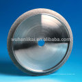 diamond grinding wheels for tungsten carbide